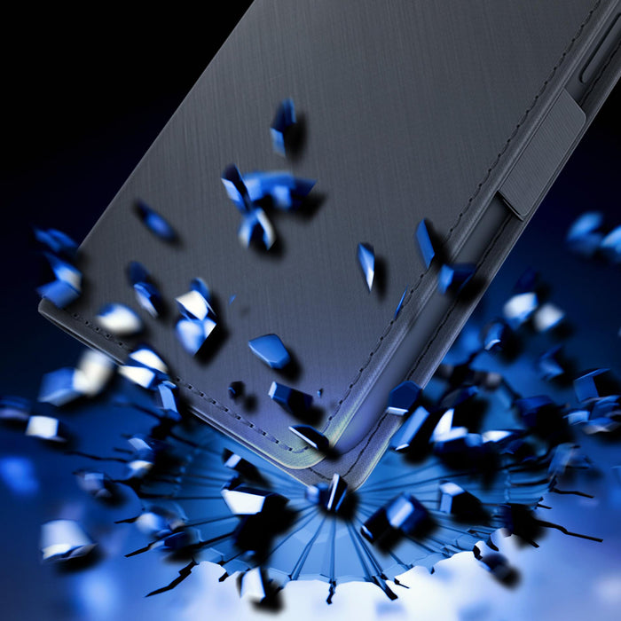 3mk Wallet Case for Xiaomi 15 Pro - 3mk Wallet Case