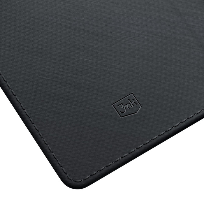 3mk Wallet Case for Xiaomi 15 Pro - 3mk Wallet Case