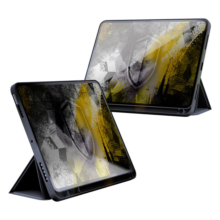 Protective foil Soft Tablet Case for Apple Ipad Air 13" - up to 15"