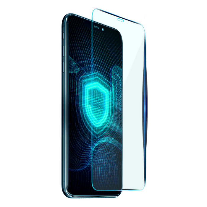 Gaming foil 3mk 1UP for Asus ROG Phone 9 / 9 Pro