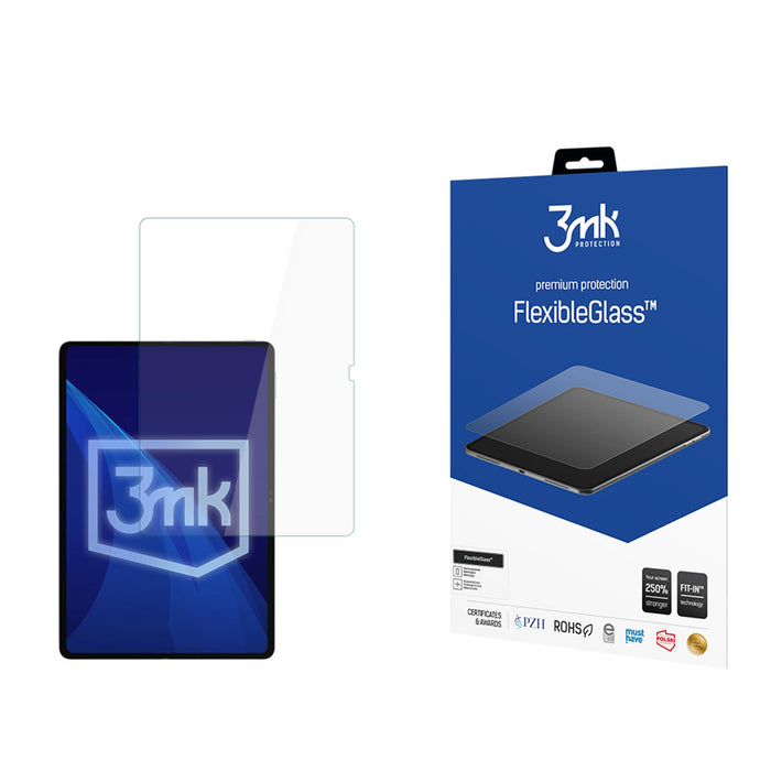 Hybrid glass 3mk FlexibleGlass™ for Honor Pad V9