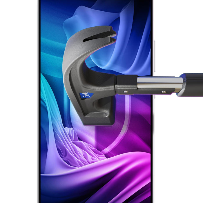 Matte foil 3mk Silky Matt Pro for Oppo Reno 13F 4G