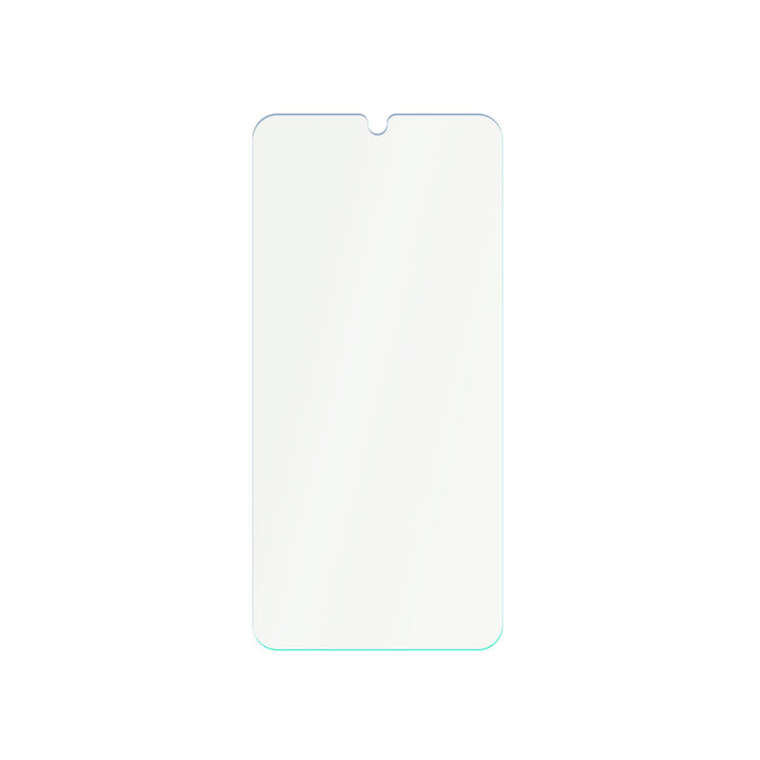 Matte foil 3mk Silky Matt Pro for Samsung Galaxy S25+