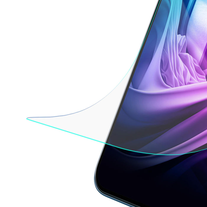 Matte foil 3mk Silky Matt Pro for Samsung Galaxy S25+