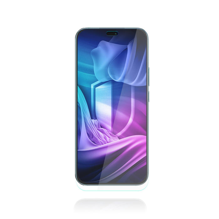 Matte foil 3mk Silky Matt Pro for Honor X8c