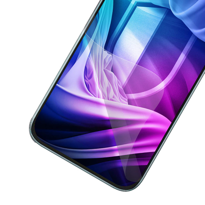 Matte foil 3mk Silky Matt Pro for Honor X8c