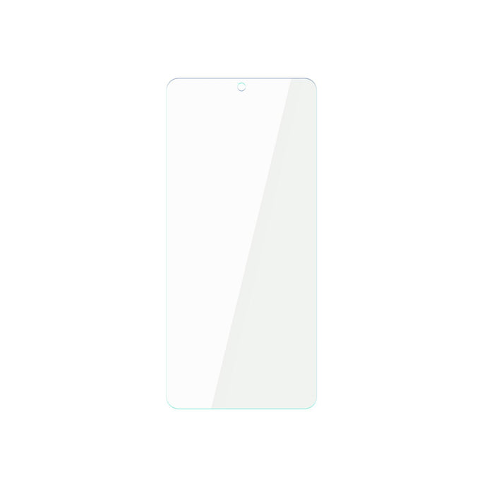 3mk Silky Matt Pro matte foil for Xiaomi Poco X7 Pro