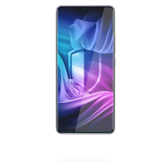 3mk Silky Matt Pro matte foil for Xiaomi Poco X7 Pro