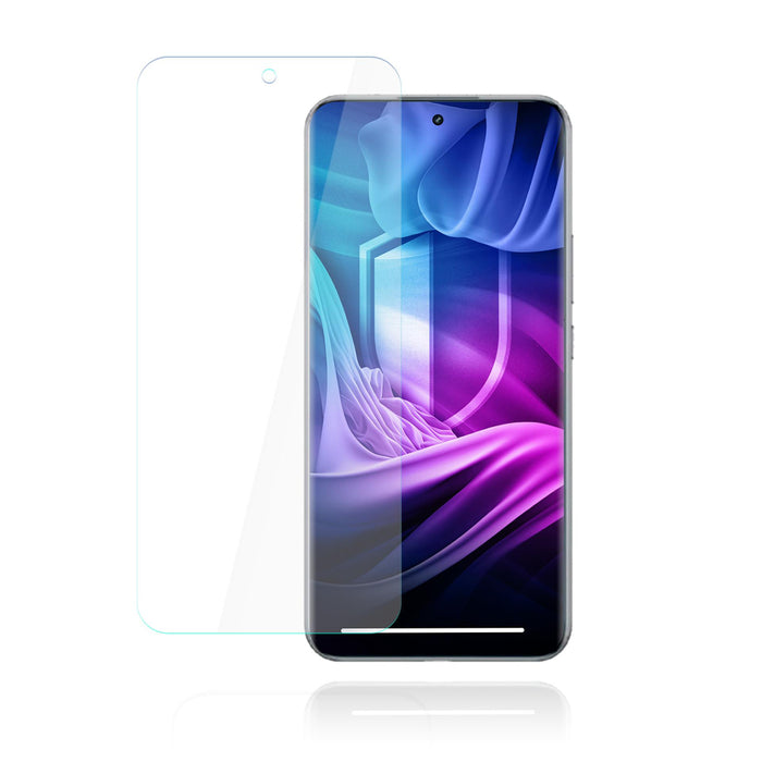 Matte film 3mk Silky Matt Pro for Realme 14 Pro+