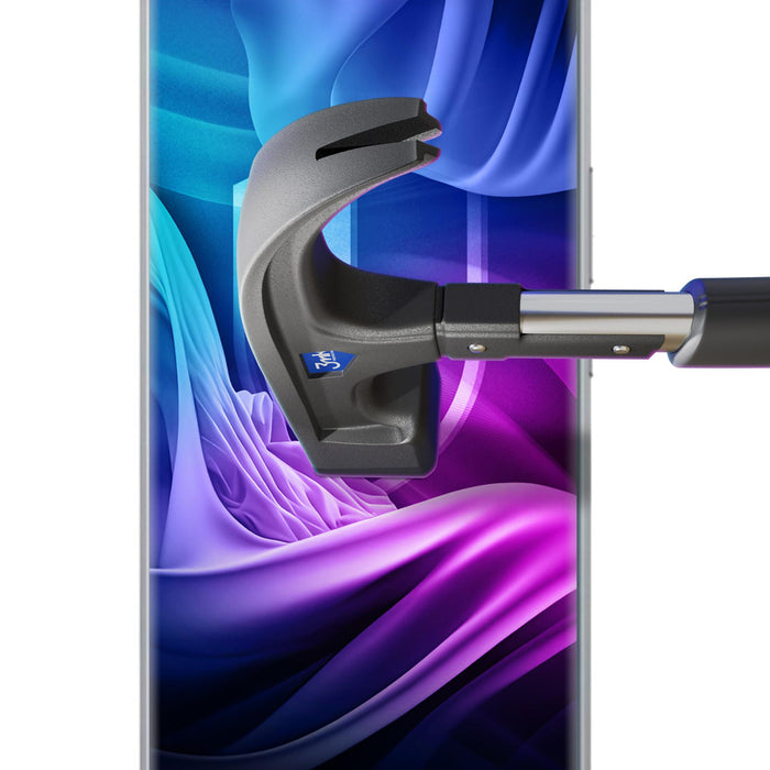 Matte film 3mk Silky Matt Pro for Realme 14 Pro+