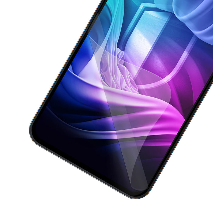 Matte foil 3mk Silky Matt Pro for Samsung Galaxy S25