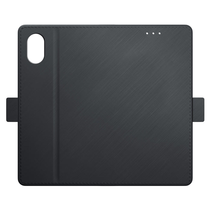 3mk Wallet Case for Samsung Galaxy XCover 7 - 3mk Wallet Case