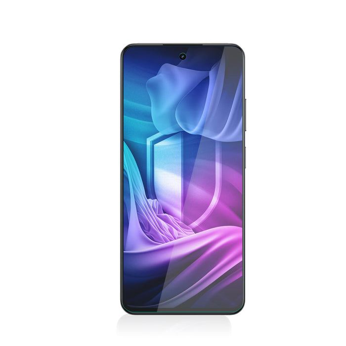 Matte Film 3mk Silky Matt Pro for Realme 14x