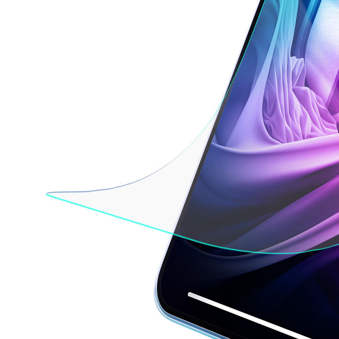 Matte Film 3mk Silky Matt Pro for Realme 14x