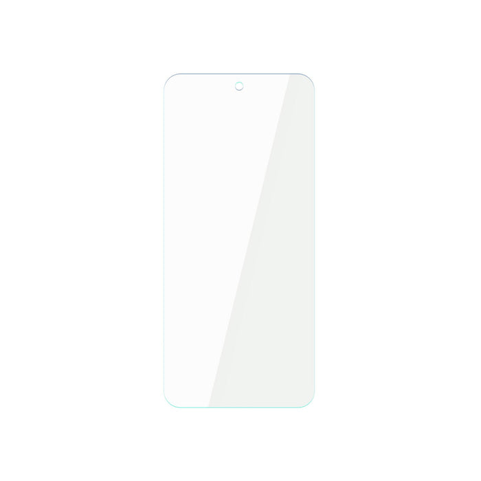 Matte film 3mk Silky Matt Pro for TCL 60 5G / 60R 5G / 60 SE NXTPAPER 5G