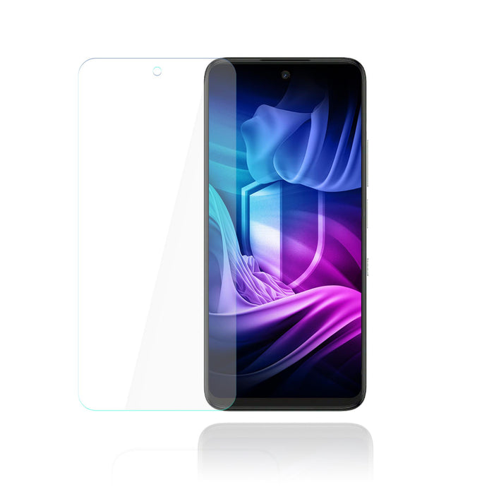 Matte film 3mk Silky Matt Pro for TCL 60 5G / 60R 5G / 60 SE NXTPAPER 5G