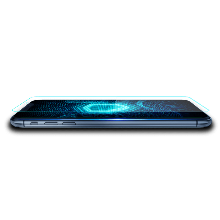 3mk 1UP gaming foil for Xiaomi Redmi A5 4G