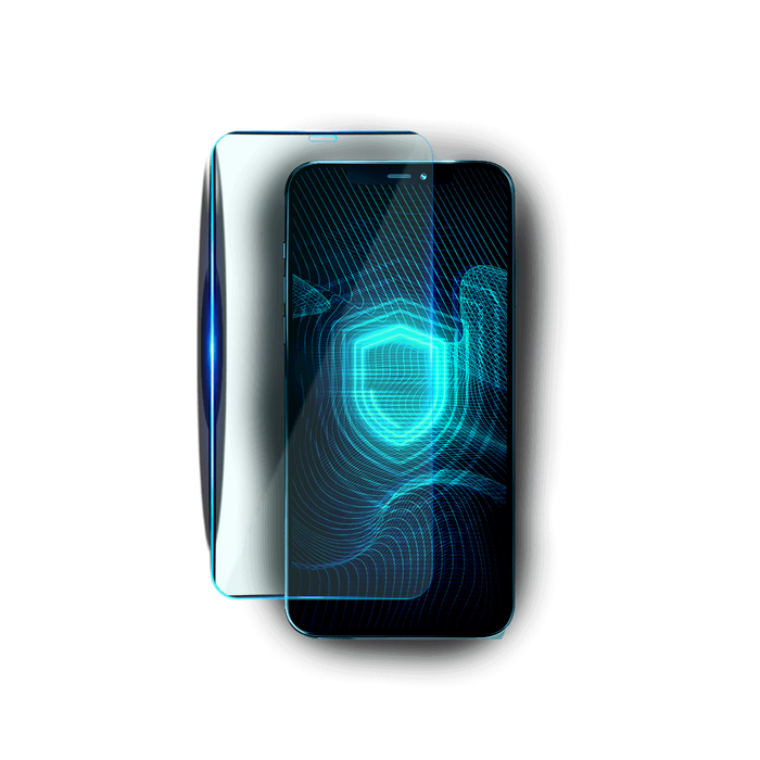 3mk 1UP gaming foil for Xiaomi Redmi A5 4G