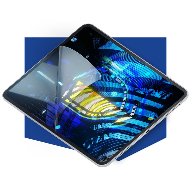 3mk Paper Feeling Protective Film for Dell Pro 13 Plus (2in1)