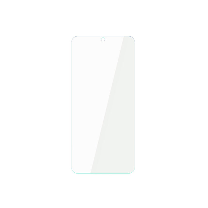 Matte foil 3mk Silky Matt Pro for Samsung Galaxy M56