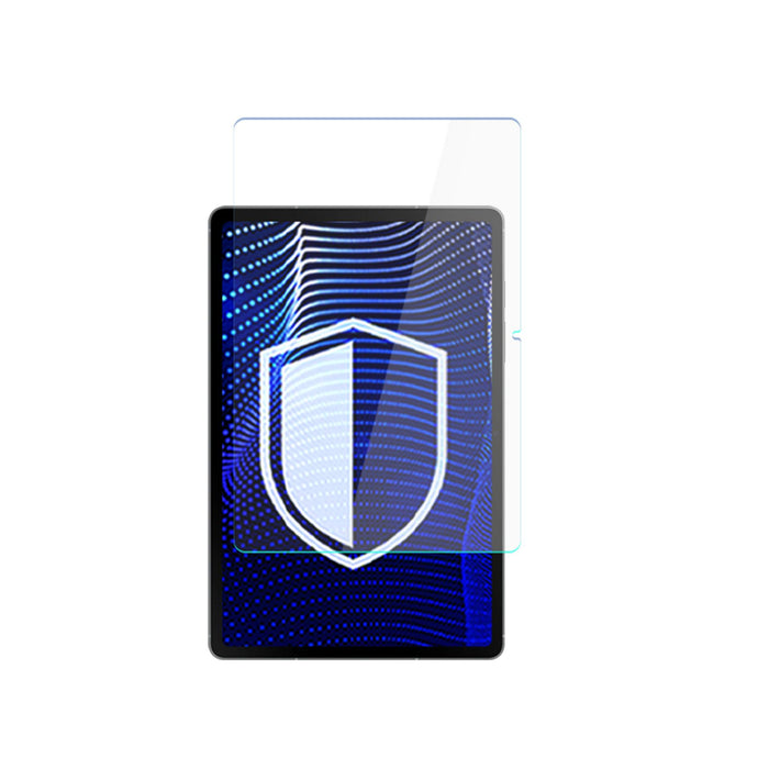 Hybrid glass 3mk FlexibleGlass Pro for Samsung Galaxy Tab S10 FE
