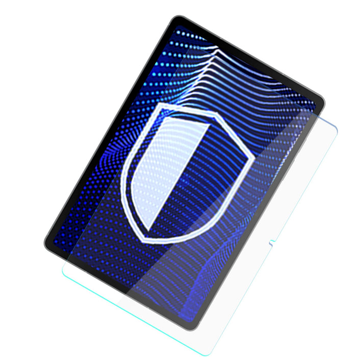 Hybrid glass 3mk FlexibleGlass Pro for Samsung Galaxy Tab S10 FE