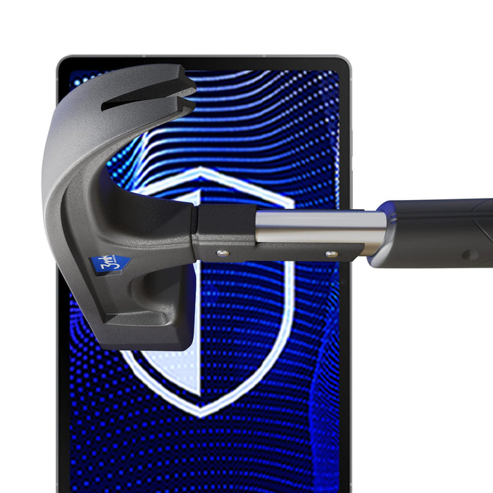 Hybrid glass 3mk FlexibleGlass Pro for Samsung Galaxy Tab S10 FE