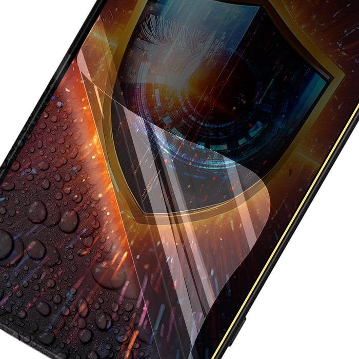 Matte foil 3mk Silky Matt Pro for Sony Xperia 1 VII
