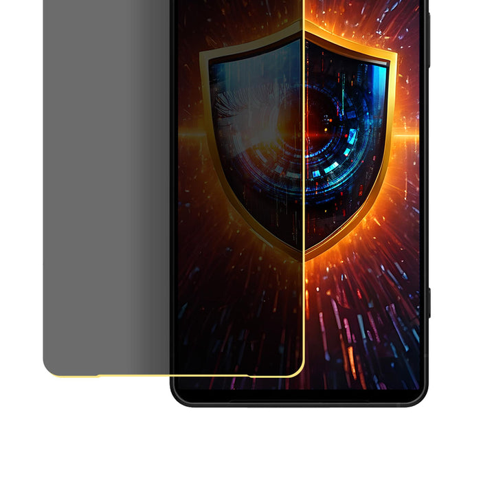 Matte foil 3mk Silky Matt Pro for Sony Xperia 1 VII
