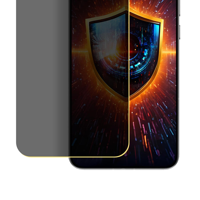 Matte foil 3mk Silky Matt Pro for Oppo Reno 14 Pro