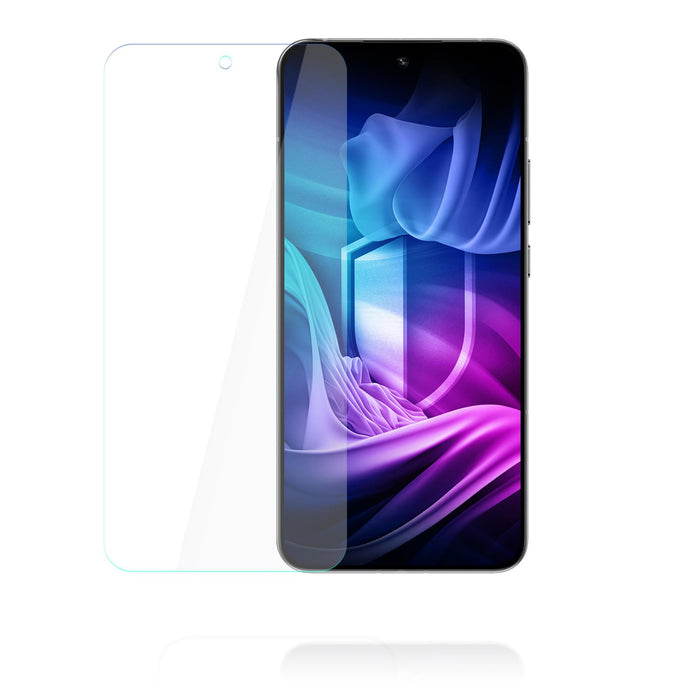 Matte foil 3mk Silky Matt Pro for Oppo Reno 14 Pro