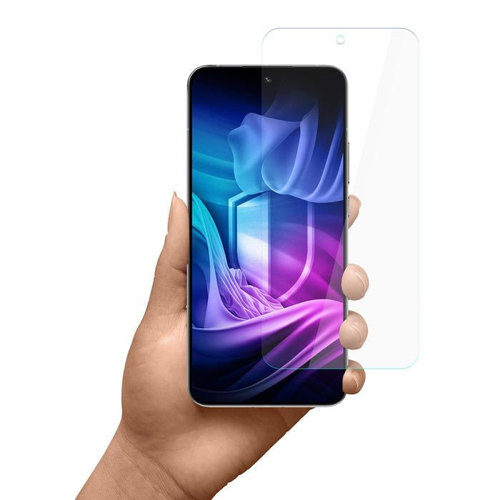 Matte foil 3mk Silky Matt Pro for Oppo Reno 14 Pro