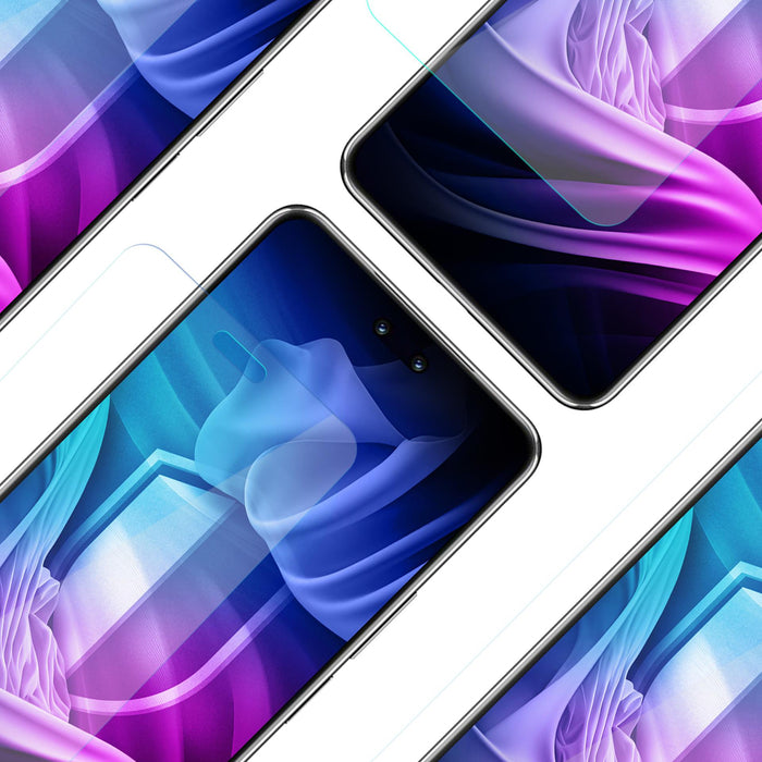 3mk Silky Matt Pro matte foil for Huawei Nova 14 Pro