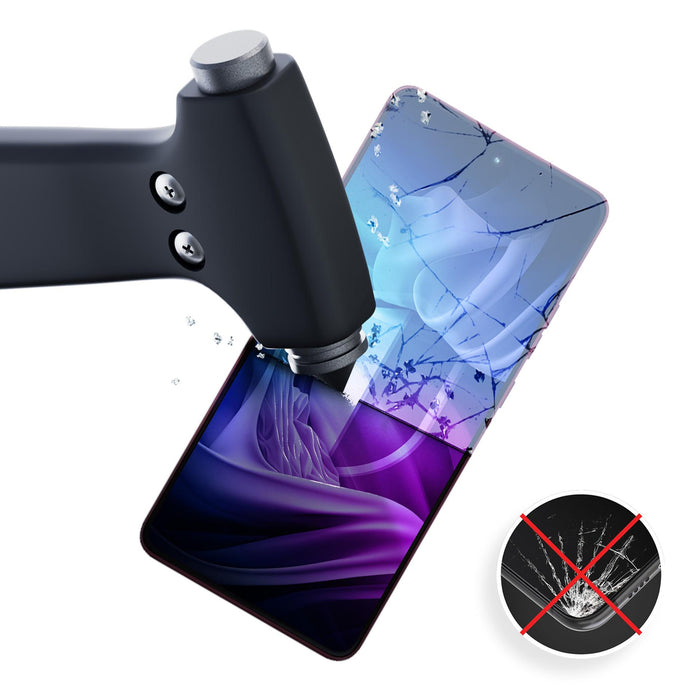 3mk Silky Matt Pro Matte Film for Motorola Moto G86 / G86 Power