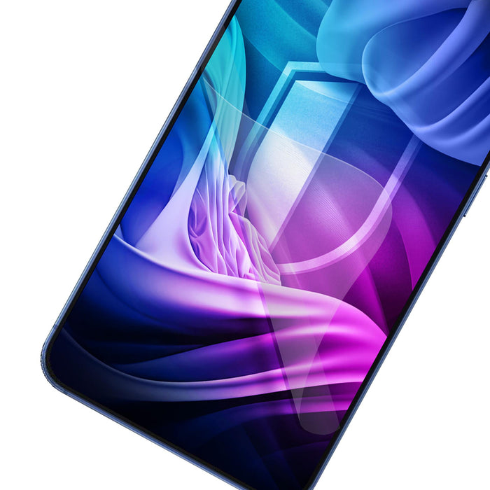 3mk Silky Matt Pro matte foil for Samsung Galaxy S25 FE
