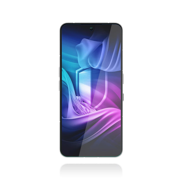 Matte foil 3mk Silky Matt Pro for Nothing Phone (3)