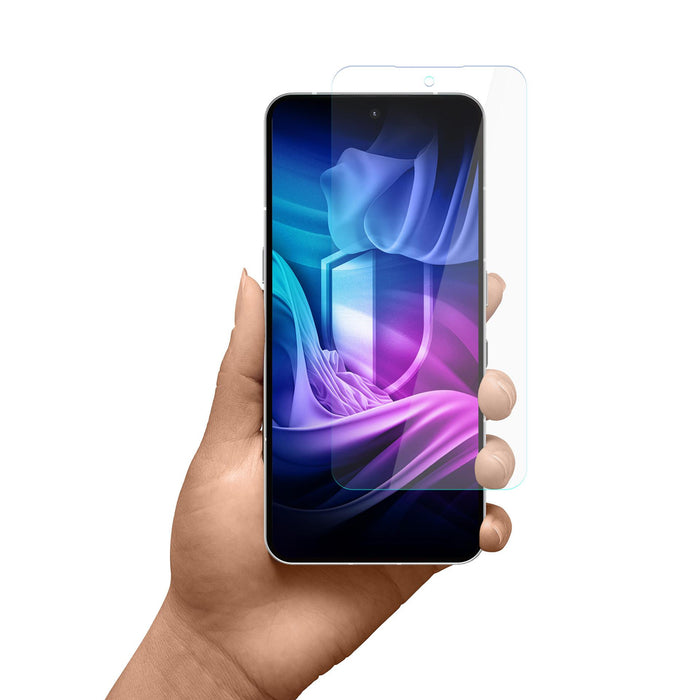 Matte foil 3mk Silky Matt Pro for Nothing Phone (3)