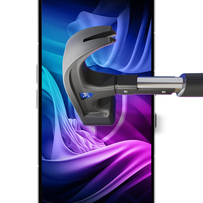 Matte foil 3mk Silky Matt Pro for Nothing Phone (3)