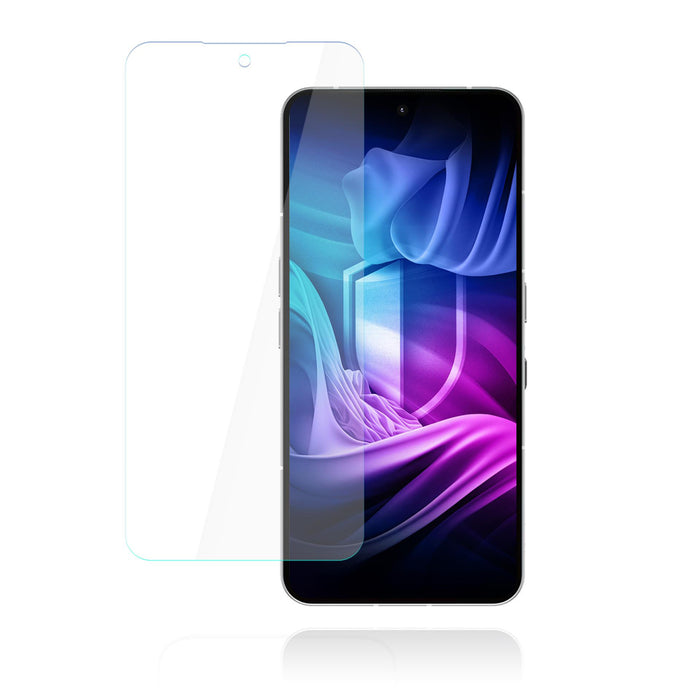 Matte foil 3mk Silky Matt Pro for Nothing Phone (3)