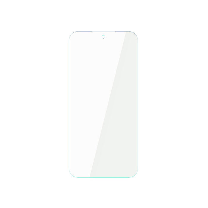 3mk Silky Matt Pro matte foil for Xiaomi Poco F7