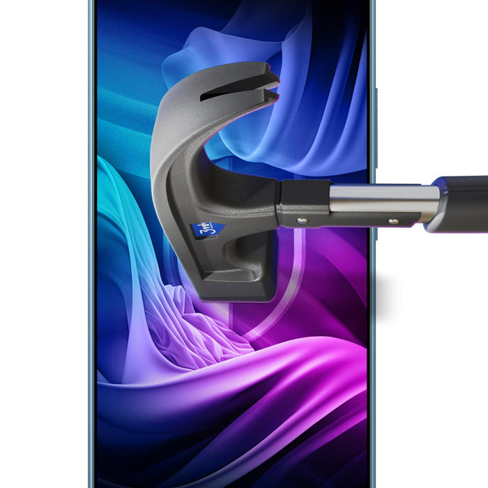 3mk Silky Matt Pro matte foil for Xiaomi Redmi Note 14s
