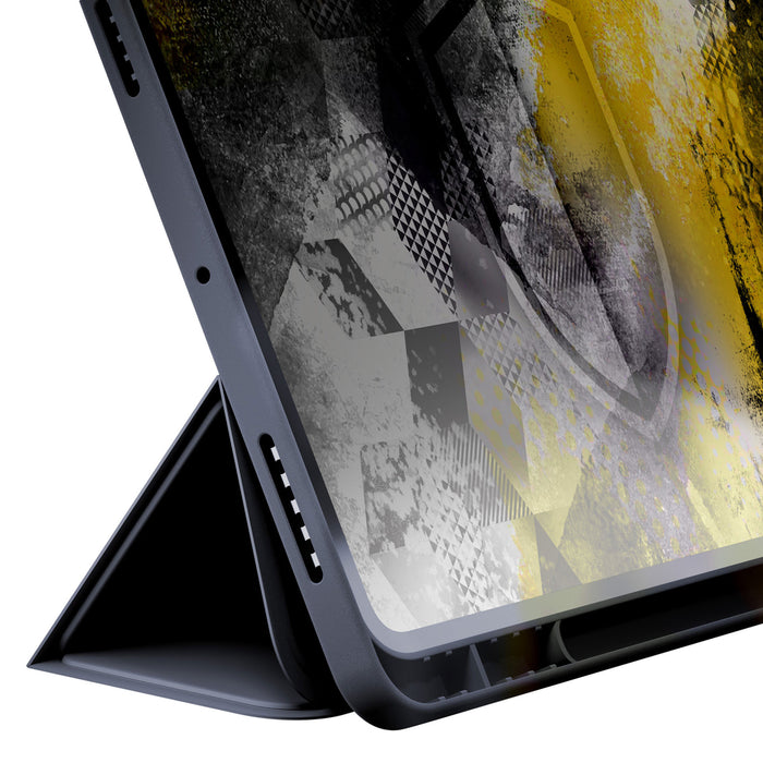 Soft Tablet Case for Samsung Galaxy Tab S11