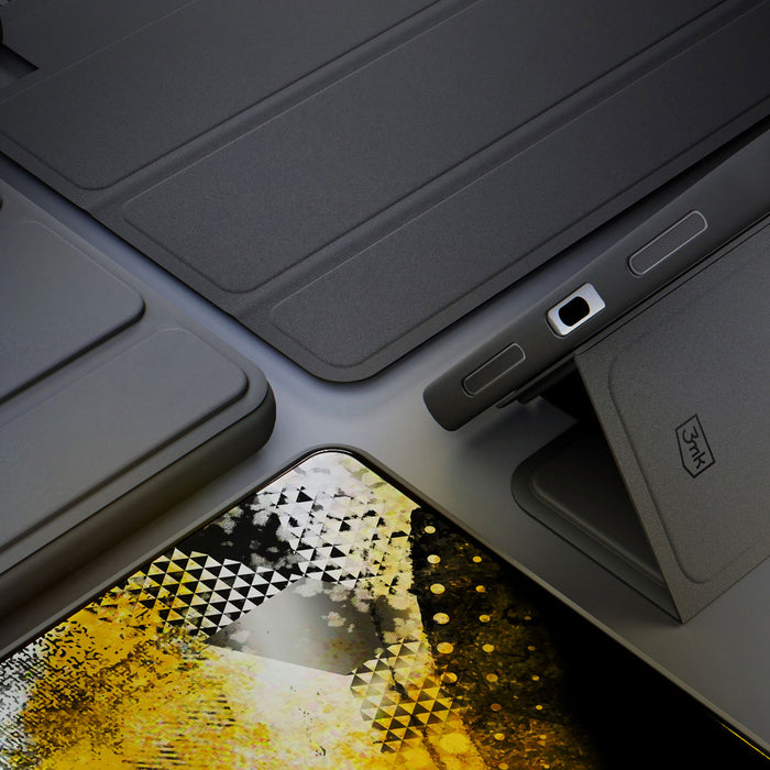 Soft Tablet Case for Samsung Galaxy Tab S11