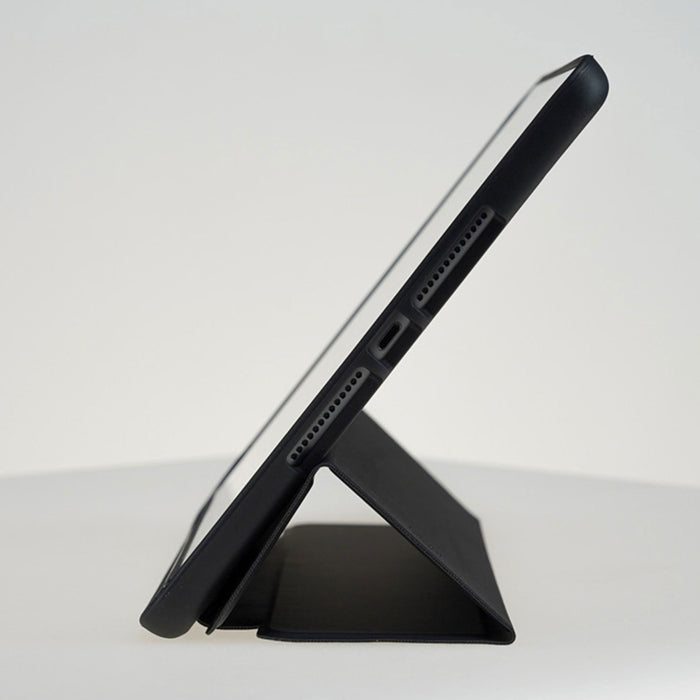 Soft Tablet Case for Samsung Galaxy Tab S10 Lite - Black
