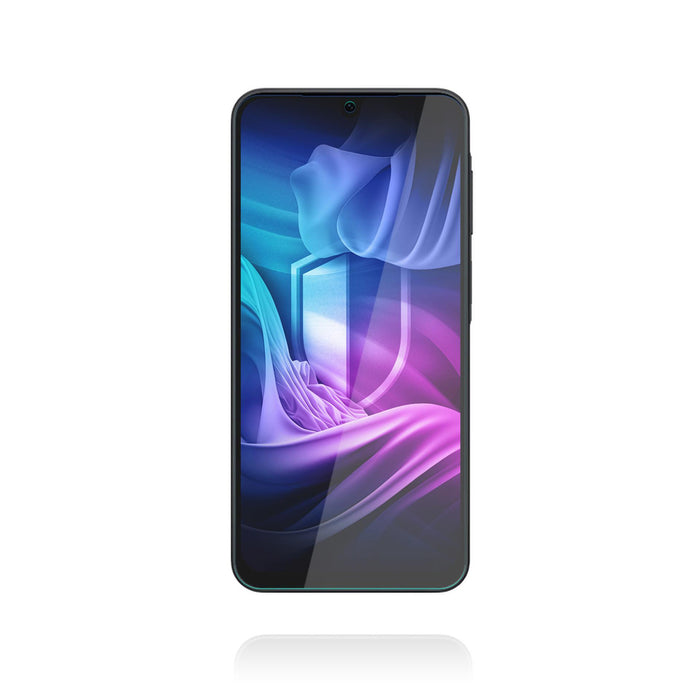 3mk Silky Matt Pro matte foil for Samsung Galaxy A17 5G