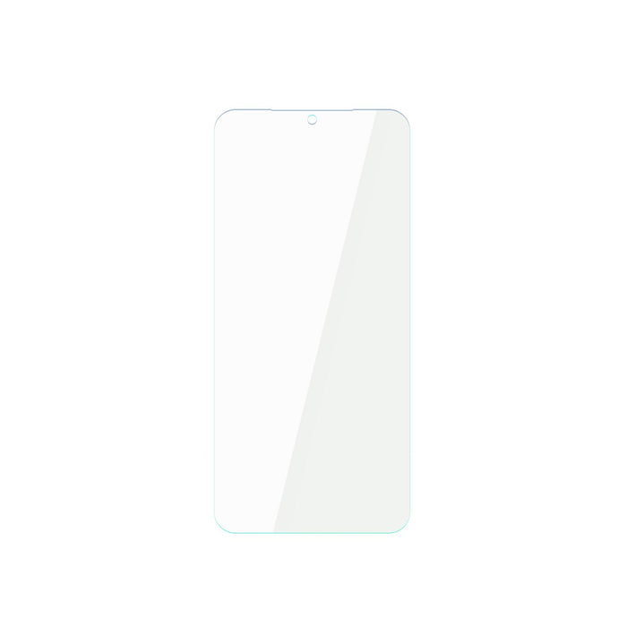 3mk Silky Matt Pro matte foil for Samsung Galaxy A17 5G