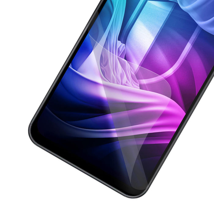 3mk Silky Matt Pro matte foil for Samsung Galaxy A17 5G