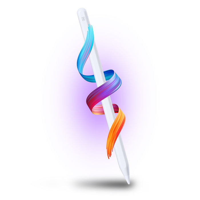 Active stylus for iPad 3mk Wonder Pen™