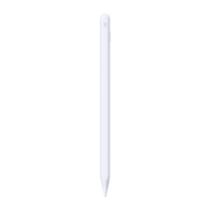 Active stylus for iPad 3mk Wonder Pen™