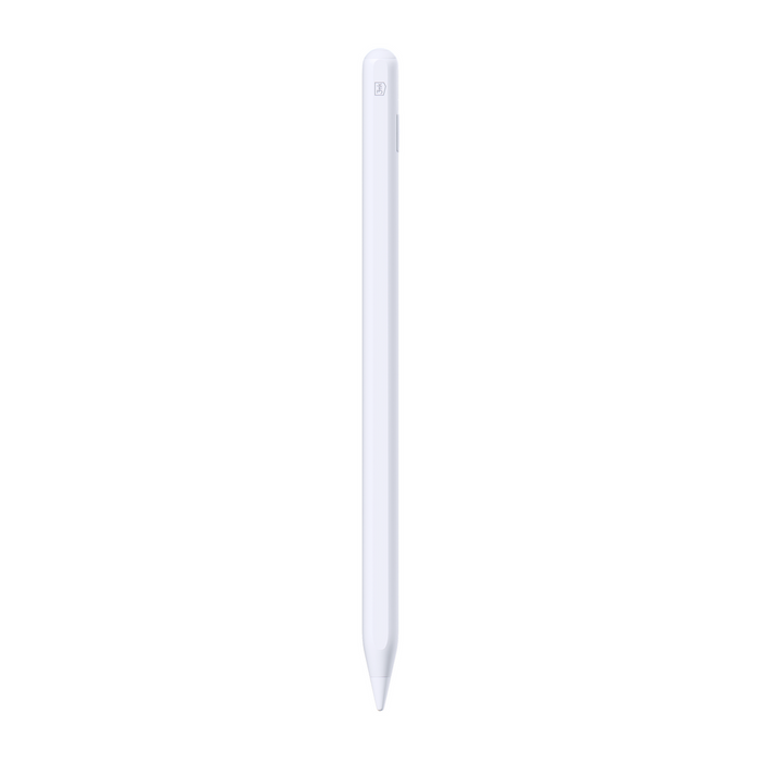 Active stylus for iPad 3mk Wonder Pen™